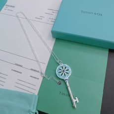 Tiffany Necklaces